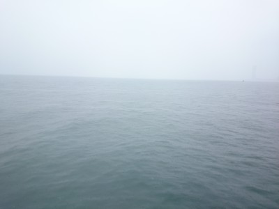 truth truth_news ブログ写真 2015/04/20