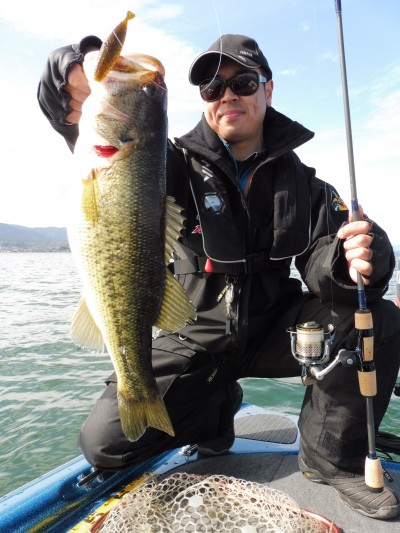 truth truth_news ブログ写真 2015/04/21