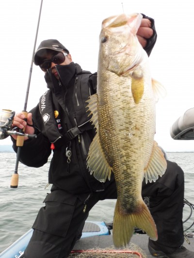 truth truth_news ブログ写真 2015/04/21