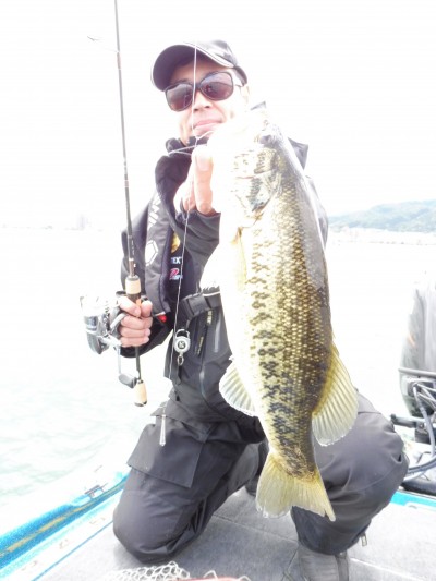 truth truth_news ブログ写真 2015/04/21