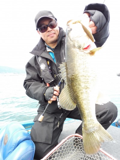 truth truth_news ブログ写真 2015/04/21