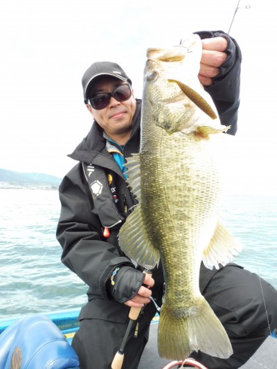 truth truth_news ブログ写真 2015/04/21