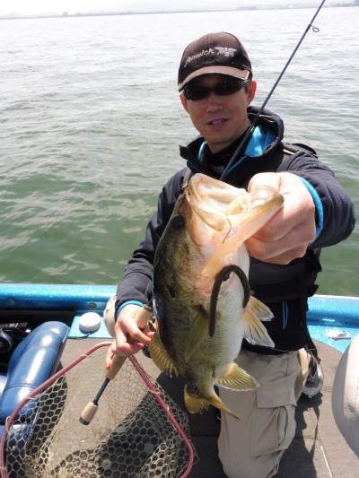 truth truth_news ブログ写真 2015/04/22