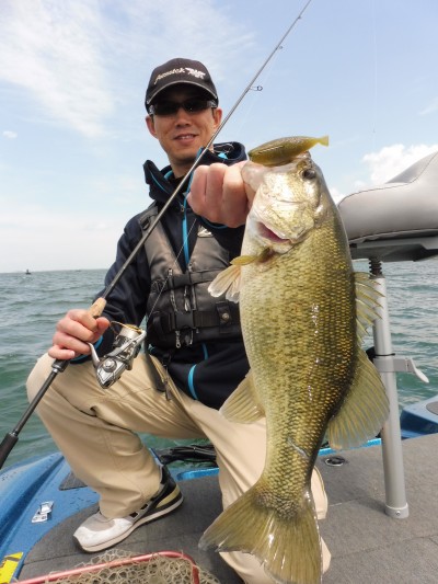 truth truth_news ブログ写真 2015/04/22