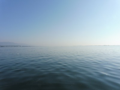 truth truth_news ブログ写真 2015/04/24