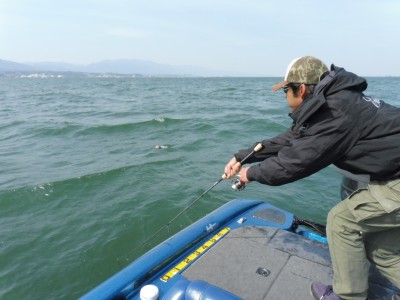 truth truth_news ブログ写真 2015/04/24