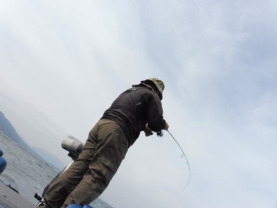 truth truth_news ブログ写真 2015/04/24