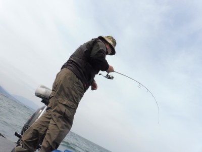 truth truth_news ブログ写真 2015/04/24