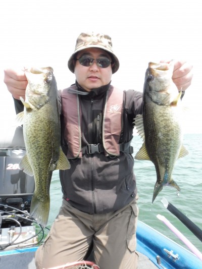 truth truth_news ブログ写真 2015/04/24