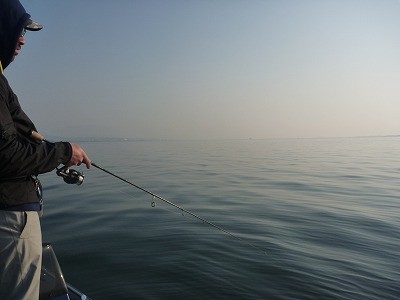 truth truth_news ブログ写真 2015/04/25