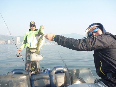 truth truth_news ブログ写真 2015/04/25