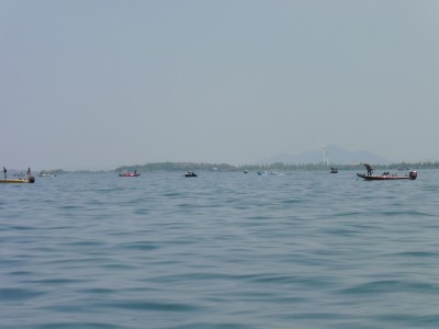 truth truth_news ブログ写真 2015/04/26