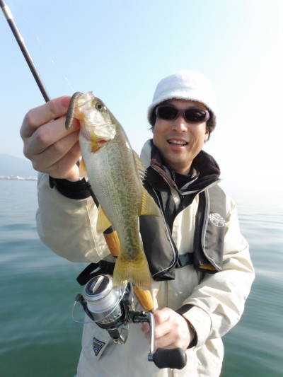 truth truth_news ブログ写真 2015/04/26