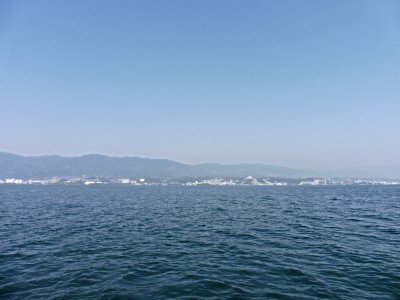 truth truth_news ブログ写真 2015/04/27