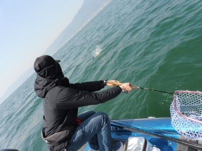 truth truth_news ブログ写真 2015/04/27