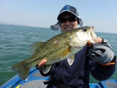 truth truth_news ブログ写真 2015/04/27