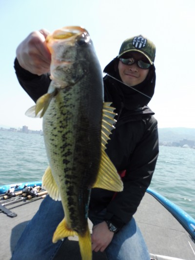 truth truth_news ブログ写真 2015/04/27