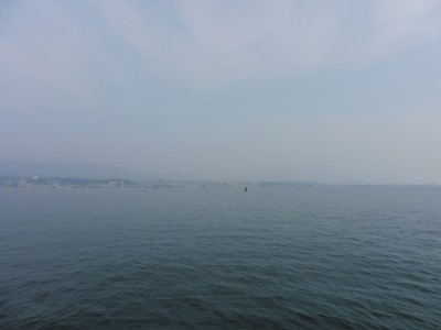 truth truth_news ブログ写真 2015/04/28