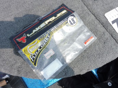 truth truth_news ブログ写真 2015/04/28