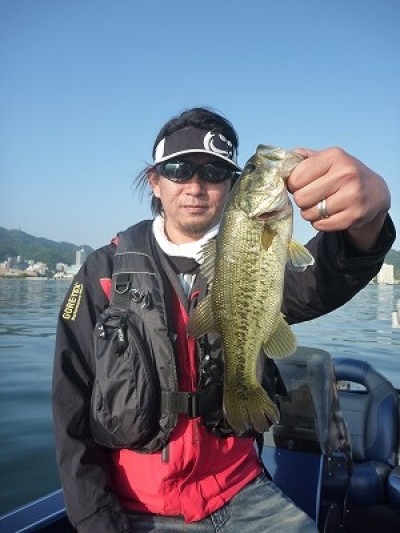 truth truth_news ブログ写真 2015/05/01