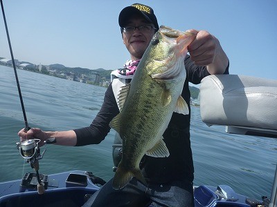 truth truth_news ブログ写真 2015/05/01