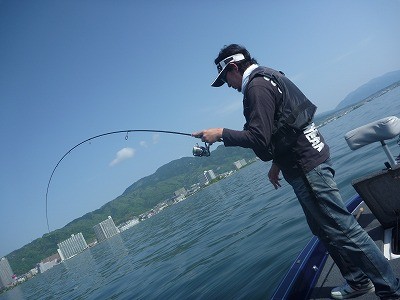 truth truth_news ブログ写真 2015/05/01