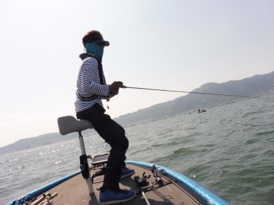 truth truth_news ブログ写真 2015/05/02