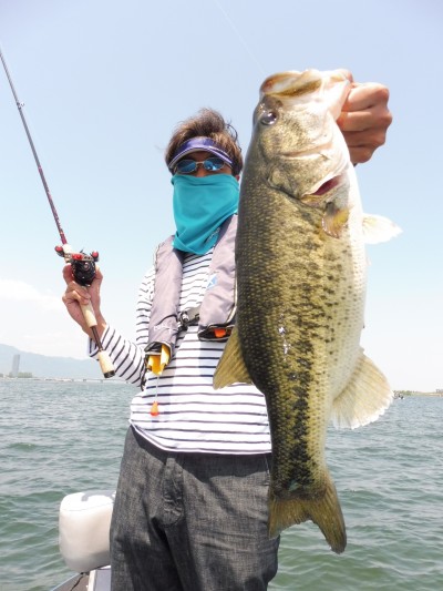 truth truth_news ブログ写真 2015/05/02