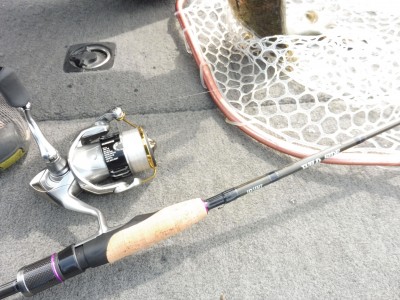 truth truth_news ブログ写真 2015/05/03