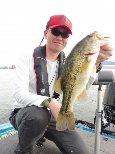 truth truth_news ブログ写真 2015/05/03