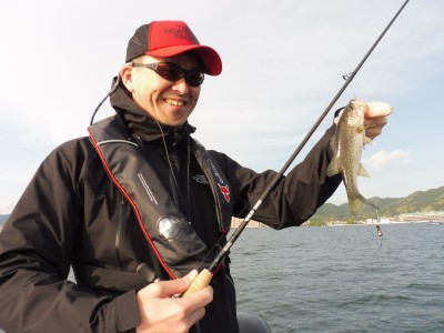 truth truth_news ブログ写真 2015/05/03