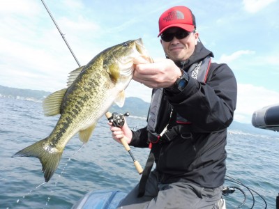 truth truth_news ブログ写真 2015/05/03