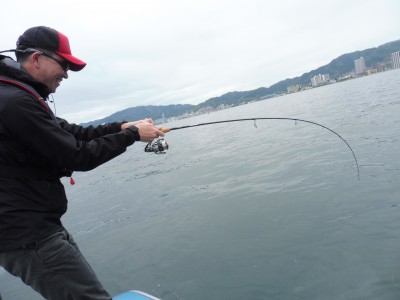 truth truth_news ブログ写真 2015/05/03