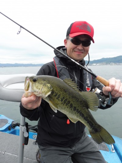 truth truth_news ブログ写真 2015/05/03