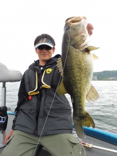 truth truth_news ブログ写真 2015/05/03