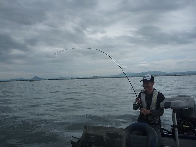 truth truth_news ブログ写真 2015/05/03