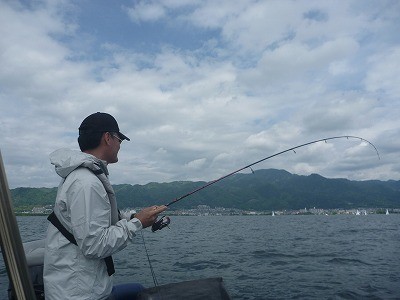 truth truth_news ブログ写真 2015/05/03