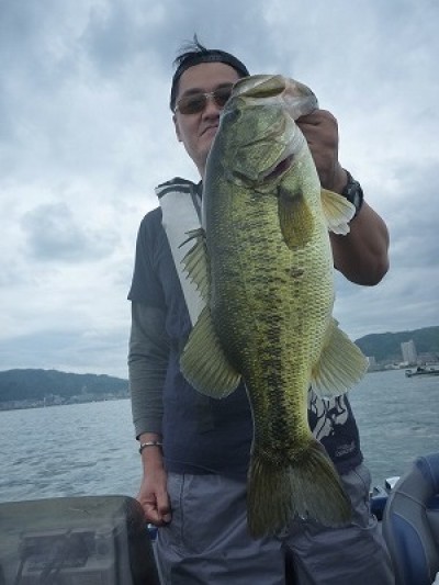 truth truth_news ブログ写真 2015/05/03