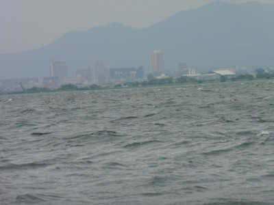 truth truth_news ブログ写真 2015/05/14