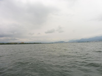 truth truth_news ブログ写真 2015/05/16