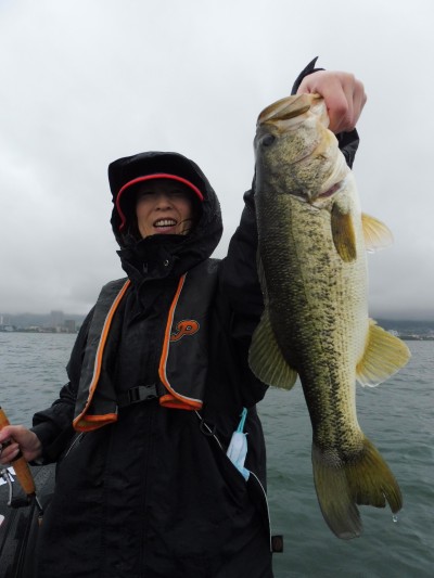 truth truth_news ブログ写真 2015/05/16