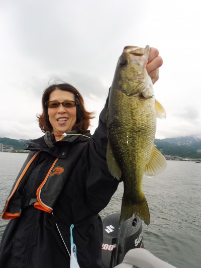 truth truth_news ブログ写真 2015/05/16