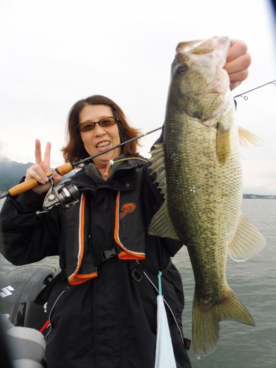 truth truth_news ブログ写真 2015/05/16