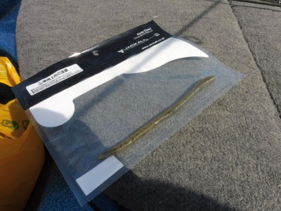 truth truth_news ブログ写真 2015/05/17