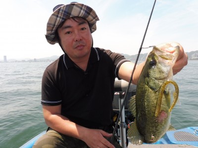 truth truth_news ブログ写真 2015/05/17