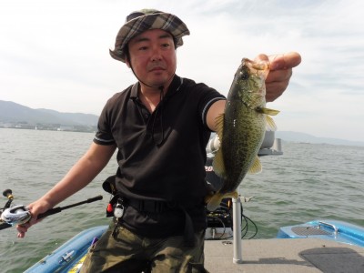 truth truth_news ブログ写真 2015/05/17