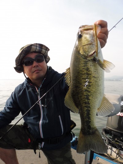 truth truth_news ブログ写真 2015/05/17