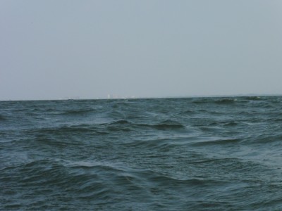 truth truth_news ブログ写真 2015/05/21