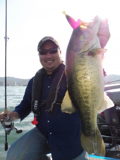 truth truth_news ブログ写真 2015/05/22