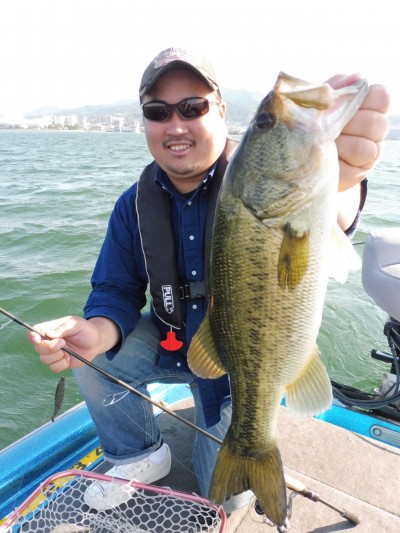 truth truth_news ブログ写真 2015/05/22